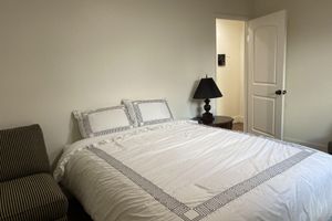 Alquiler Vacacional - Charming Apartment in the heart of Silicon Valley unit 3