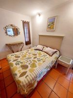 Alquiler Vacacional - Cabañas Del Sauce