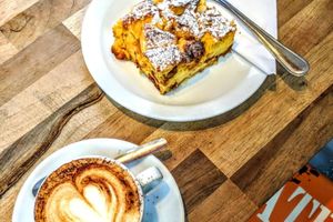 Alquiler Vacacional - The Pimlico Lime 1 Bedroom in Belgravia