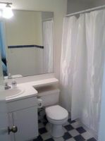 Alquiler Vacacional - SOBE STUDIO-FULL KITCHEN-OCEAN DRIVE