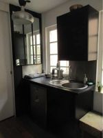 Alquiler Vacacional - Nice 2 rooms in the center of town, close to the Garonne river