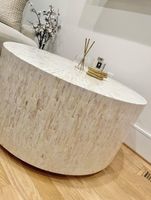 Alquiler Vacacional - Rooftop beauty in Capitol Hill-Private parking