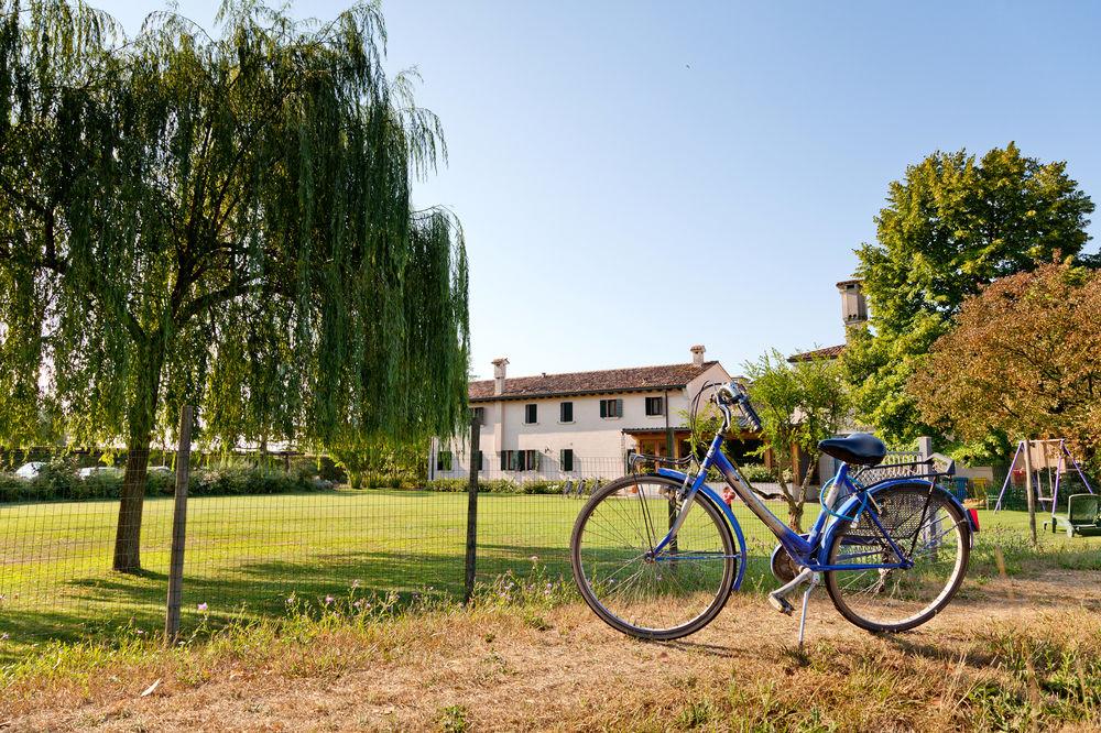Hotel Hotel Villa Odino