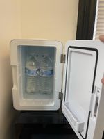 Alquiler Vacacional - Old City / Roku 4k Streaming