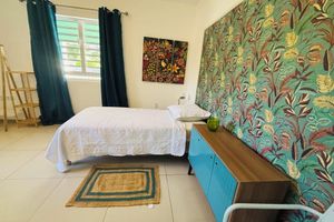 Alquiler Vacacional - Casa Tania Maria