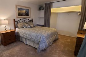 Alquiler Vacacional - 2 bedroom 2 bath West Beach private laundry