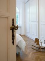 Alquiler Vacacional - Family Destination, English Garden, Beer Garden, Wienerplatz