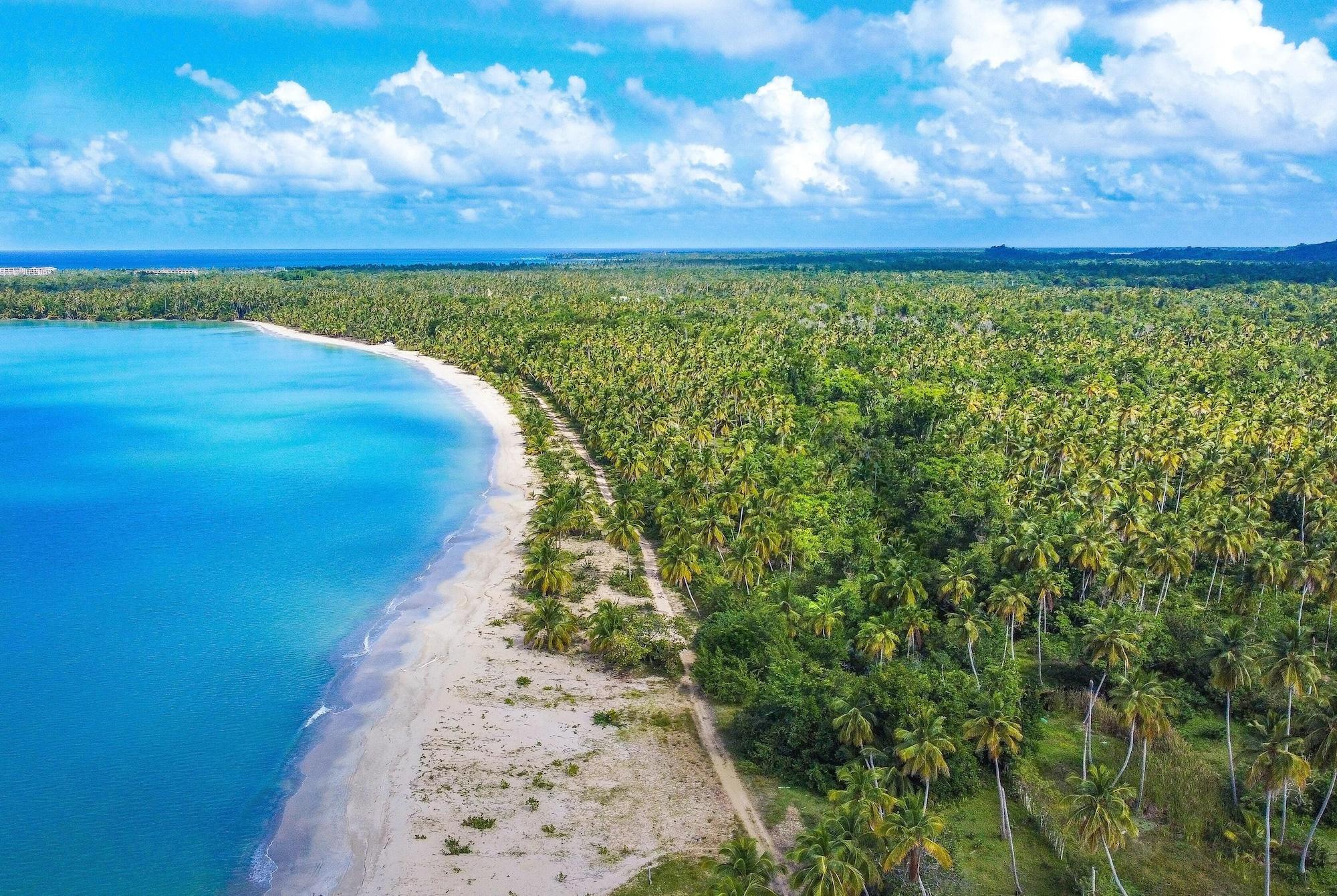 Playa Viva Miches By Wyndham, A Trademark All Inclusive Resort