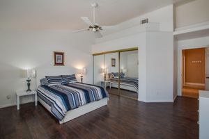 Alquiler Vacacional - Beautiful Spacious House very Nice area