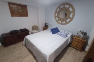 Alquiler Vacacional - Vrbo Property