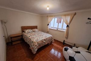 Alquiler Vacacional - Fabulous 4-bedroom house with WiFi in Urubamba