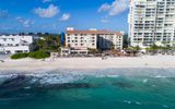 Club Regina Cancun managed by Accor