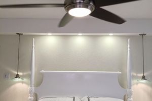 Alquiler Vacacional - La Porta Della Casa