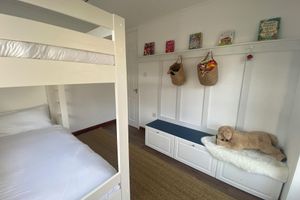 Alquiler Vacacional - Garden Flat in West Lulworth/Durdle Door