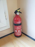 Alquiler Vacacional - Spacious apartment - Paris St Denis, stade de France