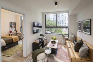 Alquiler Vacacional - w Amazing 1BR in Wynwood