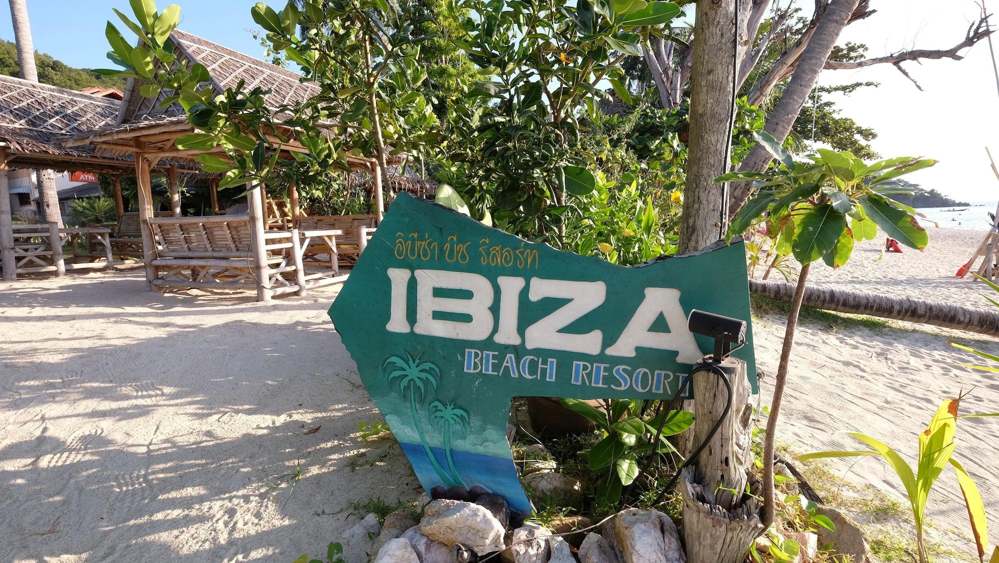 Varios Ibiza Beach Resort