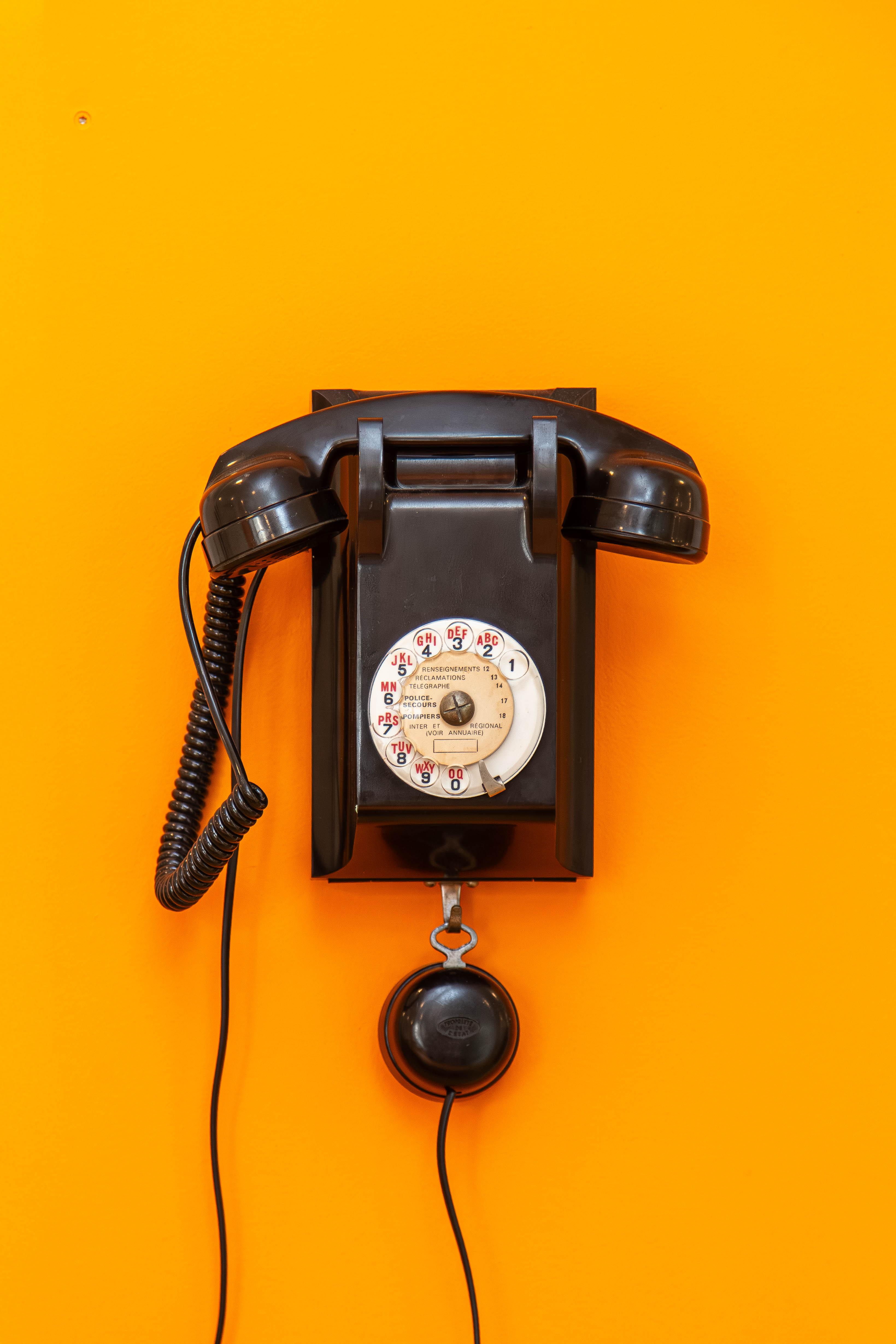 Instalaciones Recreativas OLDEGAR Hôtel