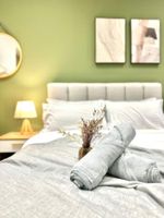 Renta Vacacional - Trion Residence by Emily in Town