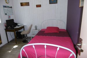 Alquiler Vacacional - Weekly house rental