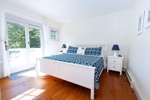 Alquiler Vacacional - Elisa's Cottage - Your Family Vacation Destination