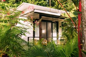 Alojamiento - La Prometida Hotel