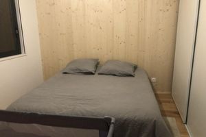 Alquiler Vacacional - Logement Cosy