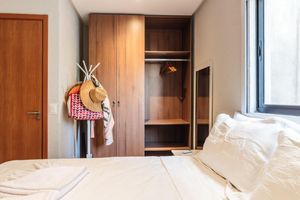 Alquiler Vacacional - Casa Lanai 18