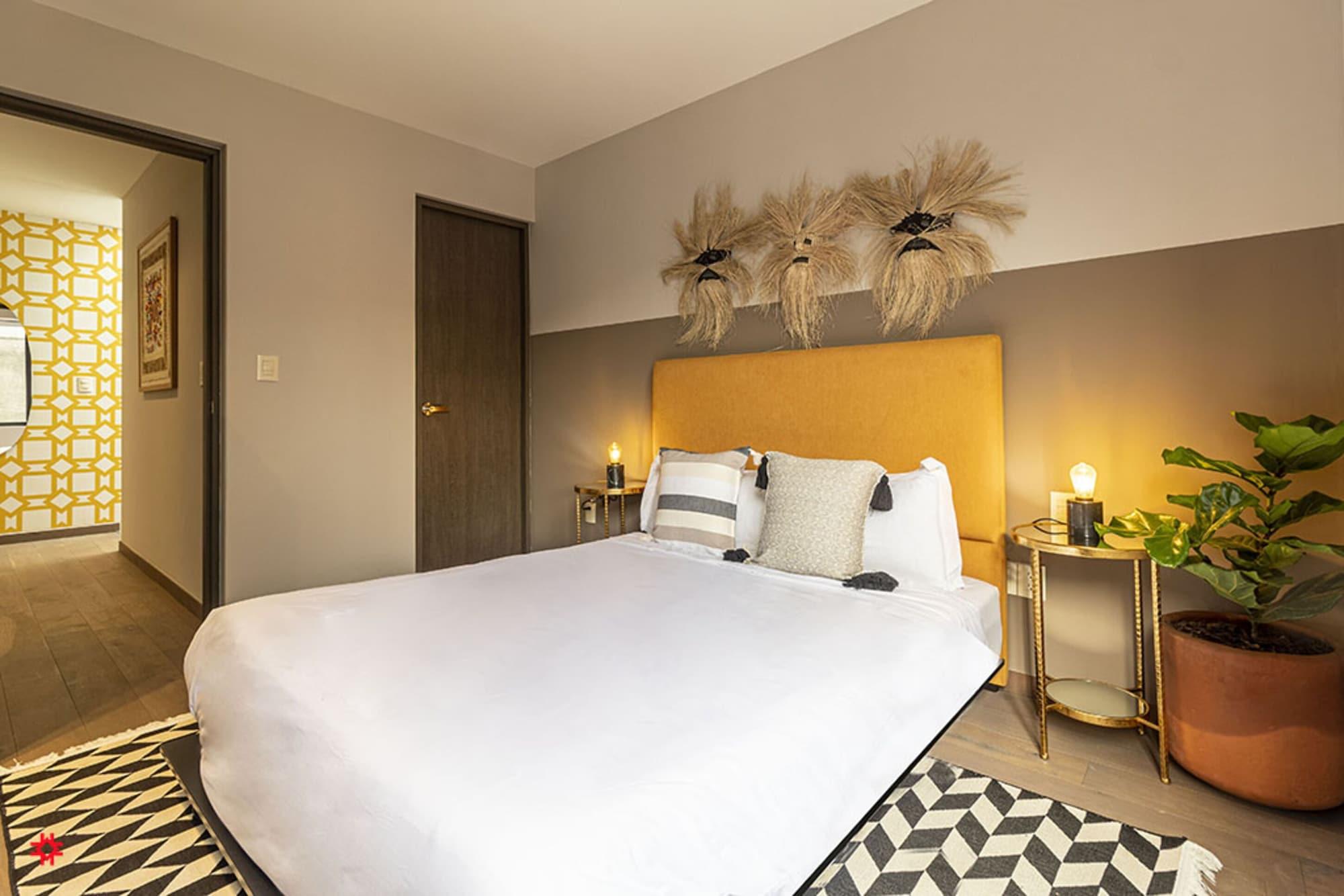 Hotel Kukun Anatole France