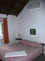 Alquiler Vacacional - Refugio del Solís