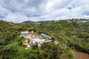 Alojamiento - Hotel Vista Alegre