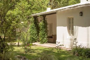 Alojamiento - Postales by DOT Boutique