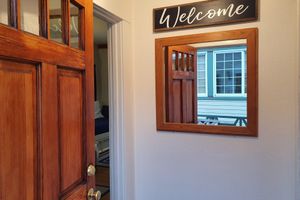 Alquiler Vacacional - Santa Monica Beach House