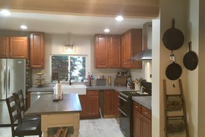 Alquiler Vacacional - Cozy Small Town Getaway