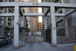 Alquiler Vacacional - Departamento Airemundo