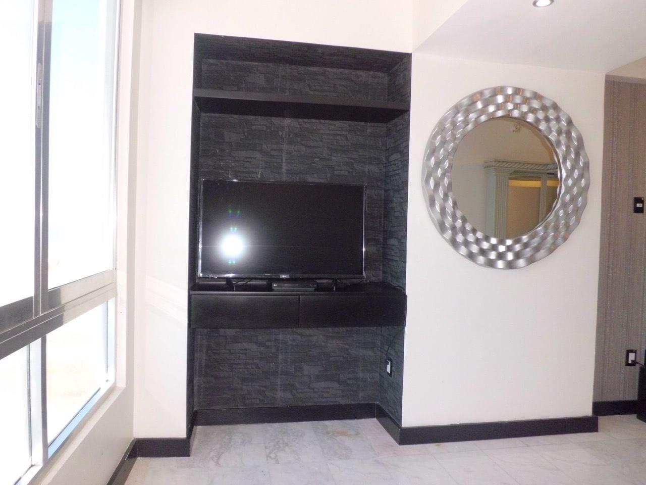Set de Habitación Condo Royal 605