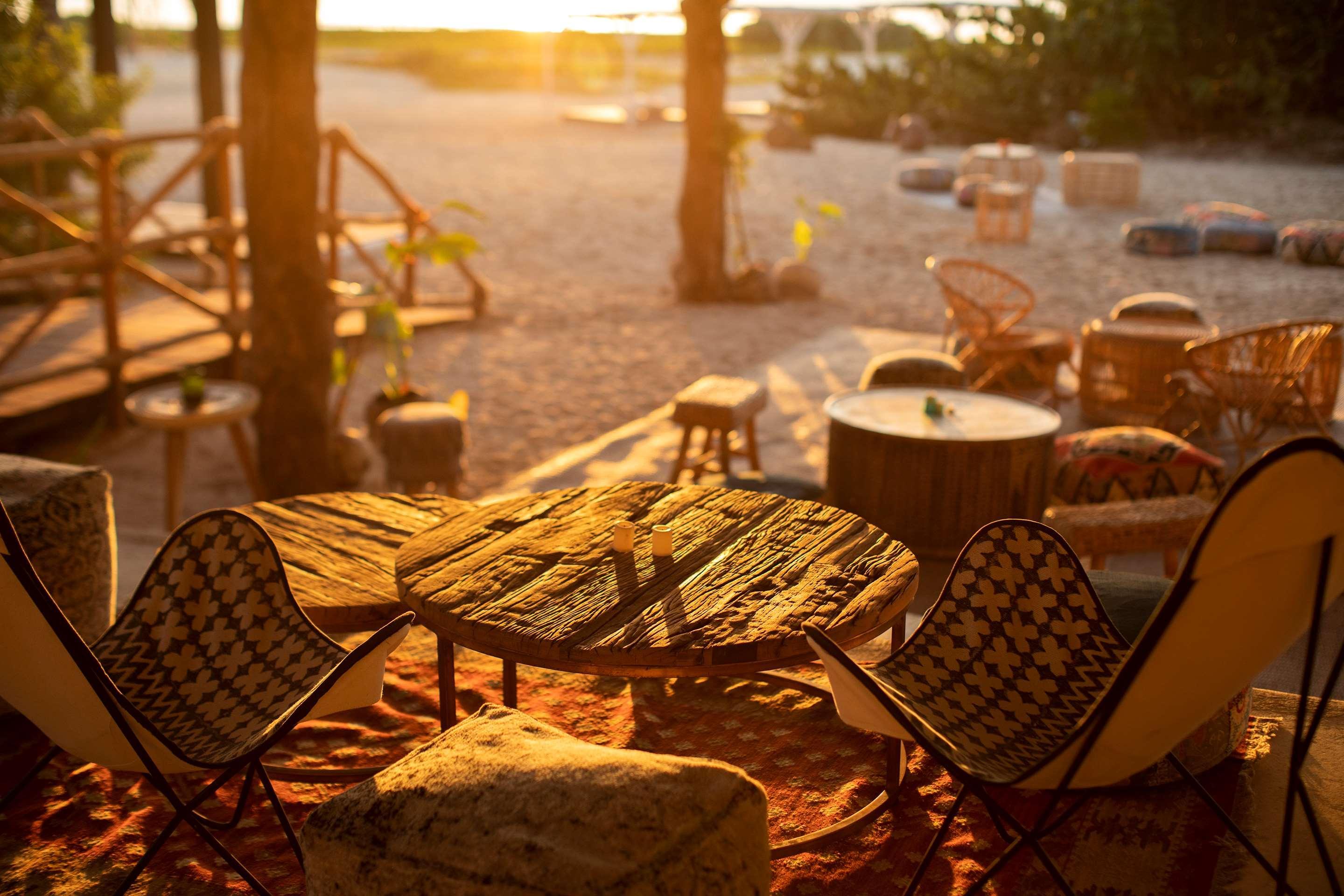 Palmaïa-The House of AïA: All Inclusive Wellness Resort - foto 139