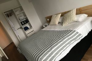 Alquiler Vacacional - Edificio Bellini Esmeralda