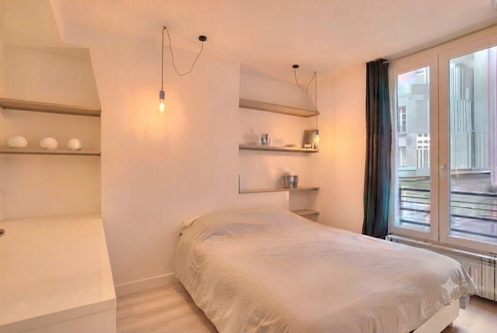 Habitación Celine 29