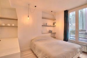 Alquiler Vacacional - Celine 29