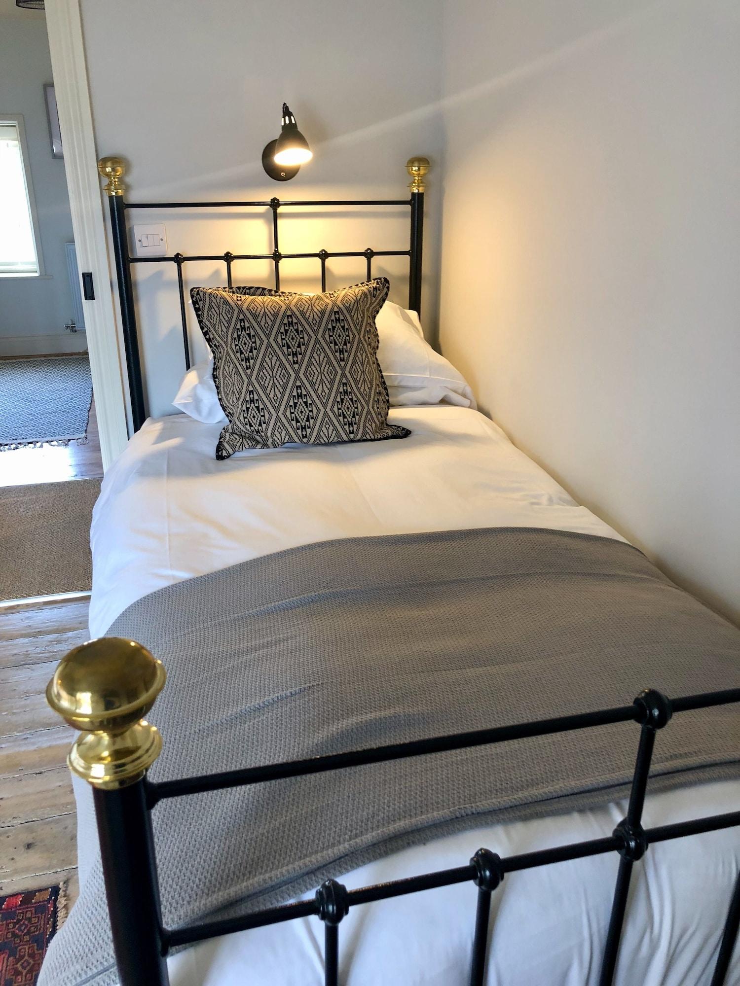 Equipamiento de Habitación The Dabbling Duck