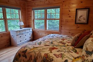 Alquiler Vacacional - Shelving Rock Lodge on 54 acres in Adirondack Park