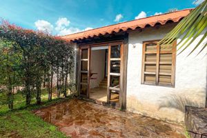 Alojamiento - Hotel Campestre El Molino Dapa Cali