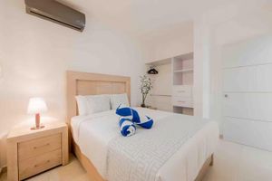 Hoteles Solo Adultos en Puerto Morelos Todo Incluido