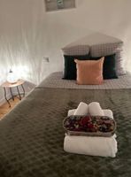 Alquiler Vacacional - Astonishing Luxury Apartment in the South of Paris NEW!