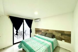 Alquiler Vacacional - El Departamento Lunero
