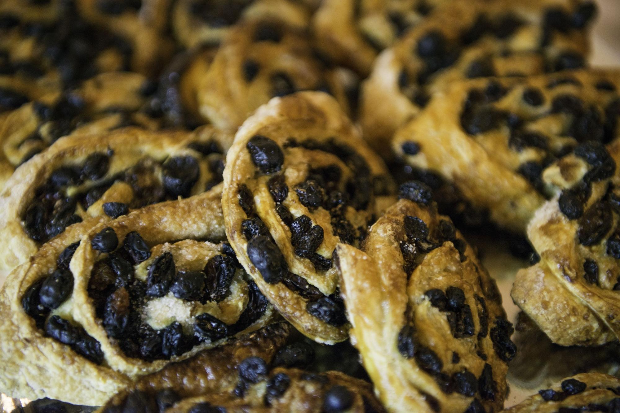 Restaurant Kn Hotel Matas Blancas - Adults Only