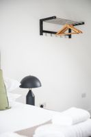 Alquiler Vacacional - Apartments of Penzance, Apt 7