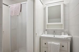 Alquiler Vacacional - HARMONY, LAKE GARDA SWEET HOME - CASON DEGLI ULIVI