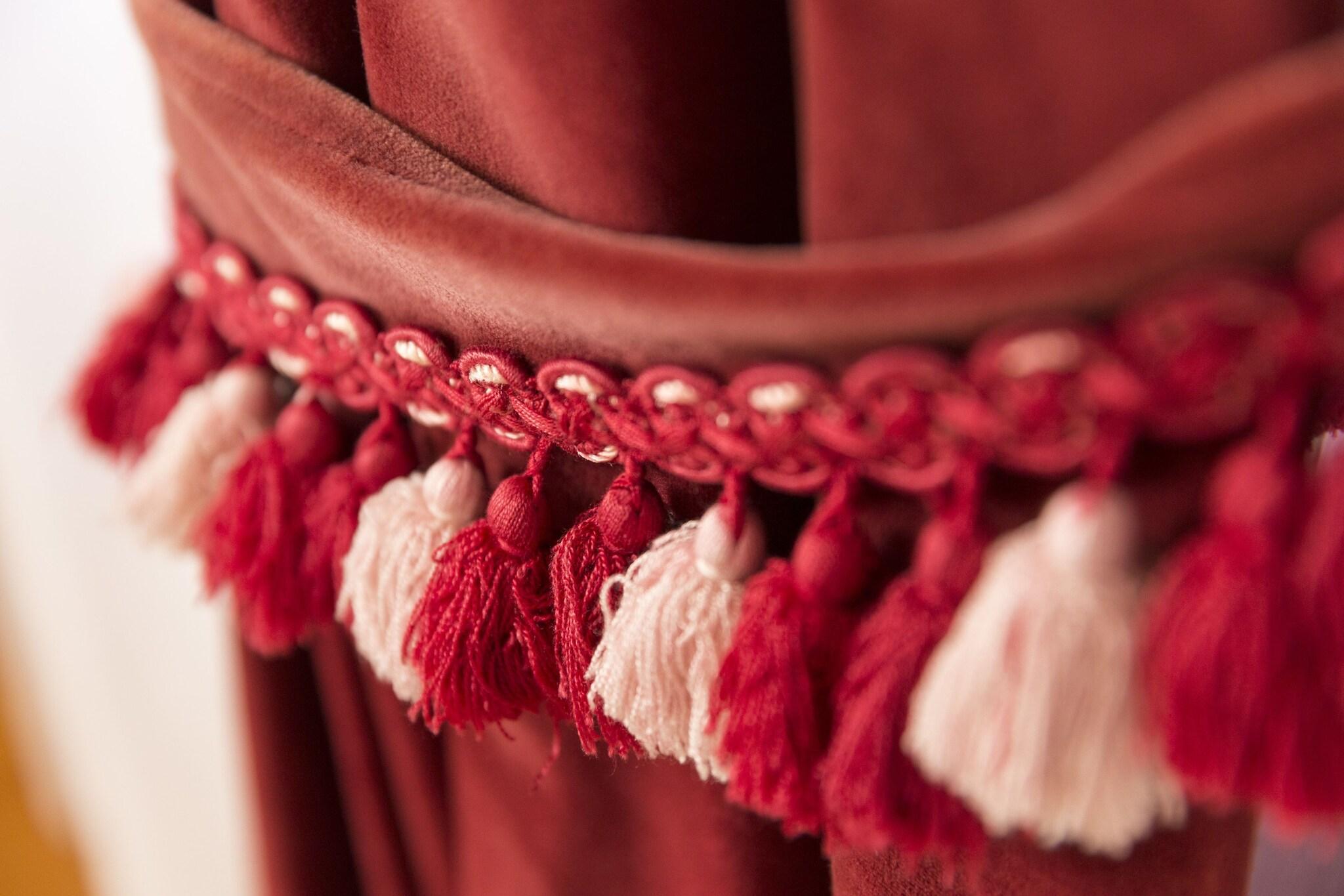 Vista Lobby Castel Rundegg